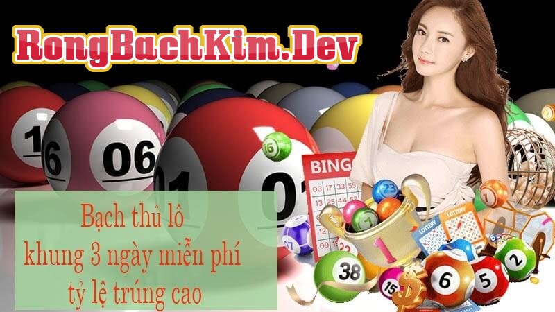 Bạch Thủ Lô Khung 3 Ngày Bạch Thủ Lô Khung 3 Ngày Nuôi Lô Chuẩn Từ Rồng Bạch Kim