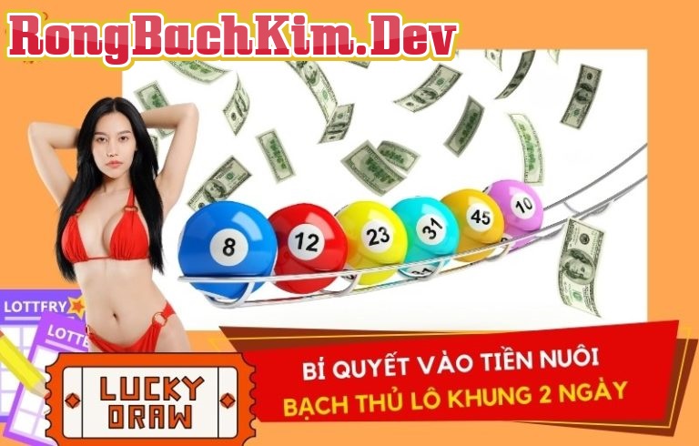 Bí Quyết Quản Lý Vốn và Chiến Lược