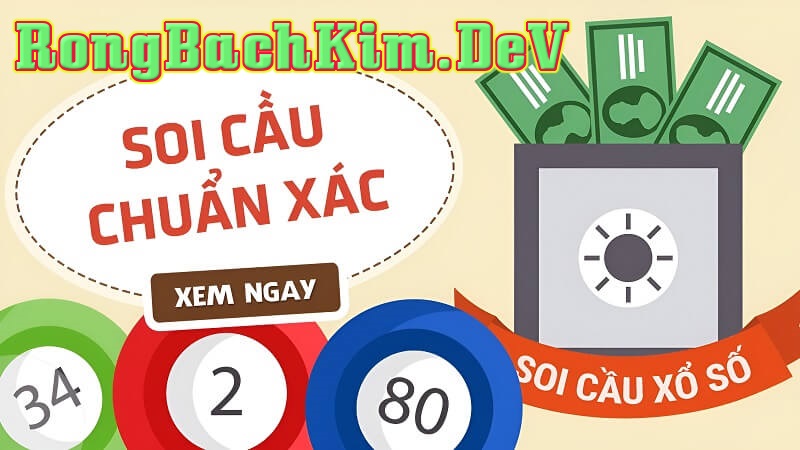 Bí quyết soi cầu 99 chiến thắng Bí quyết soi cầu 99 chiến thắng
