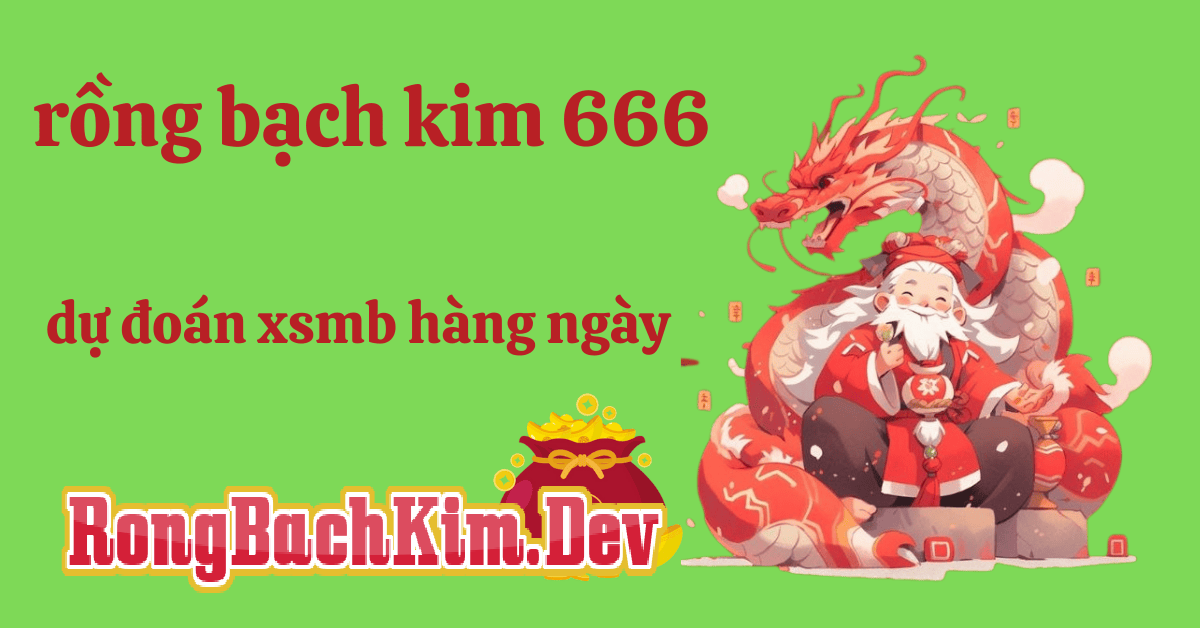 Chiến Thuật Và Lời Khuyên Khi Dự Đoán Xổ Số Chiến Thuật Và Lời Khuyên Khi Dự Đoán Xổ Số