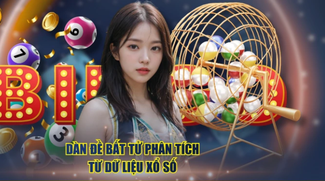 Dàn đề rồng bạch kim bất bại Dàn đề rồng bạch kim bất bại