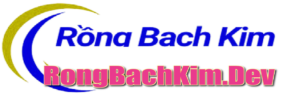 Rồng bạch kim dev - Hệ Thống Dự Đoán Xổ Số Rồng Bạch Kim Cao Cấp