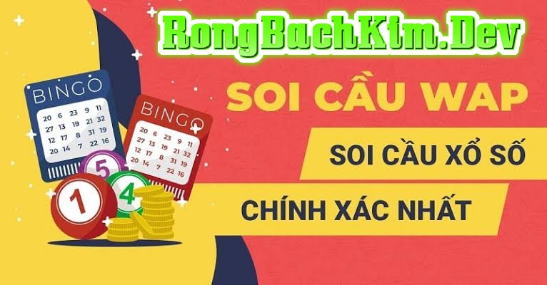 Dự đoán XSMB rồng bạch kim