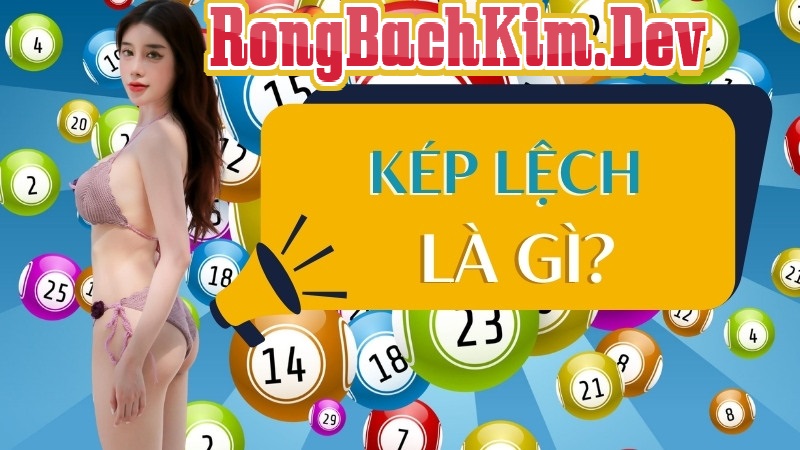 Hướng dẫn soi cầu kép lệch chuẩn xác Hướng dẫn soi cầu kép lệch chuẩn xác