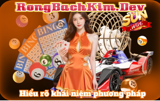 Khái Niệm Lô Gan