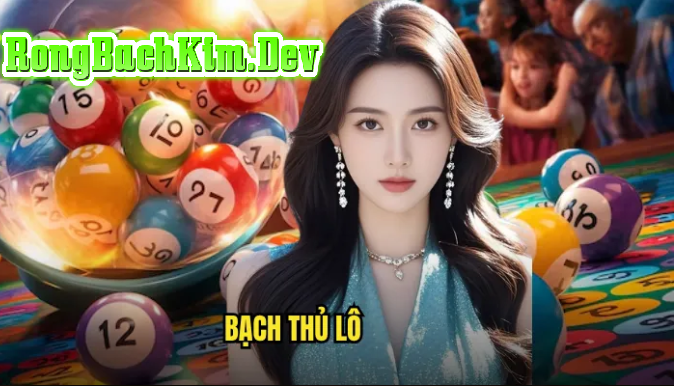 Kỹ Thuật Soi Cầu Bạch Thủ Lô
