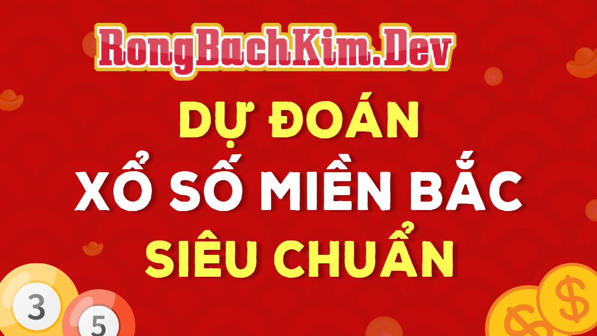 Phân tích quy luật bạc nhớ Phân tích quy luật bạc nhớ