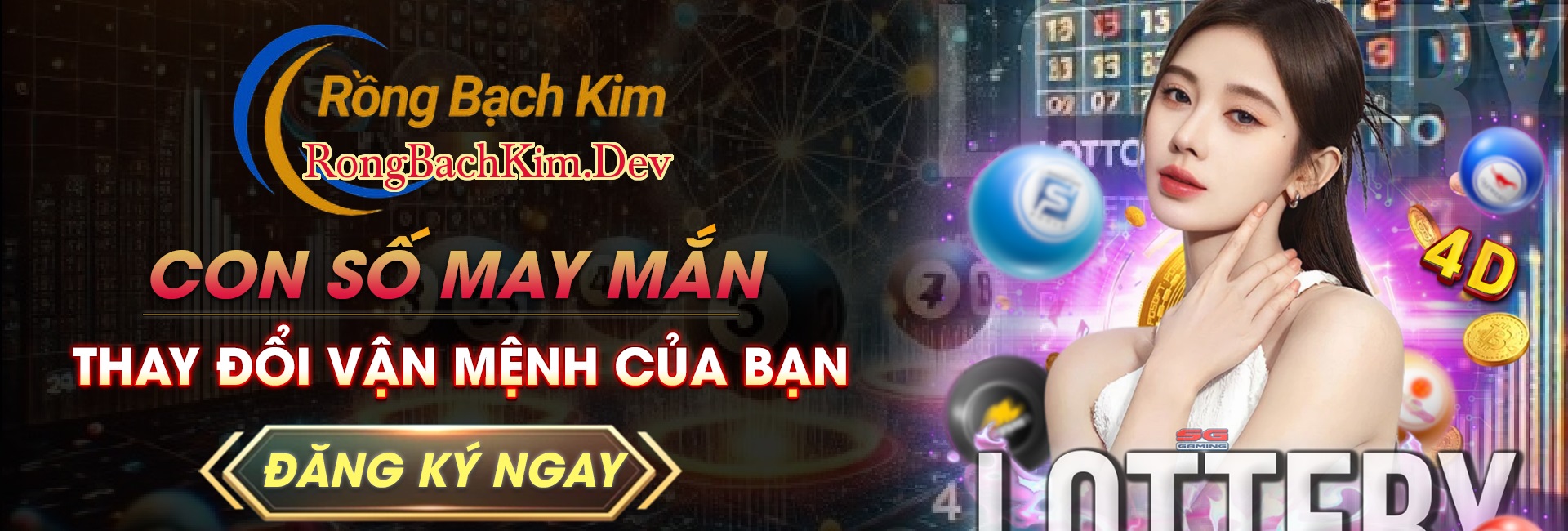 dự đoán rồng bạch kim chính xác dự đoán rồng bạch kim chính xác