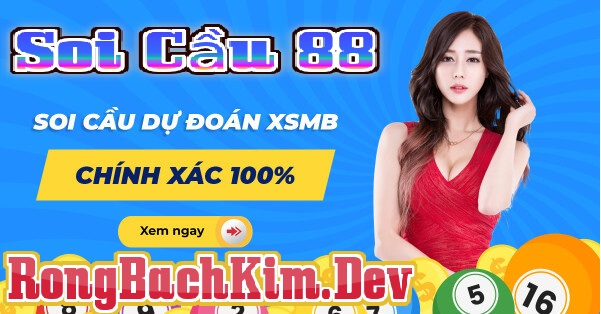 Soi Cầu 24h Hôm Nay Soi Cầu 24h Hôm Nay - Dự Đoán Rồng Bạch Kim Chính Xác
