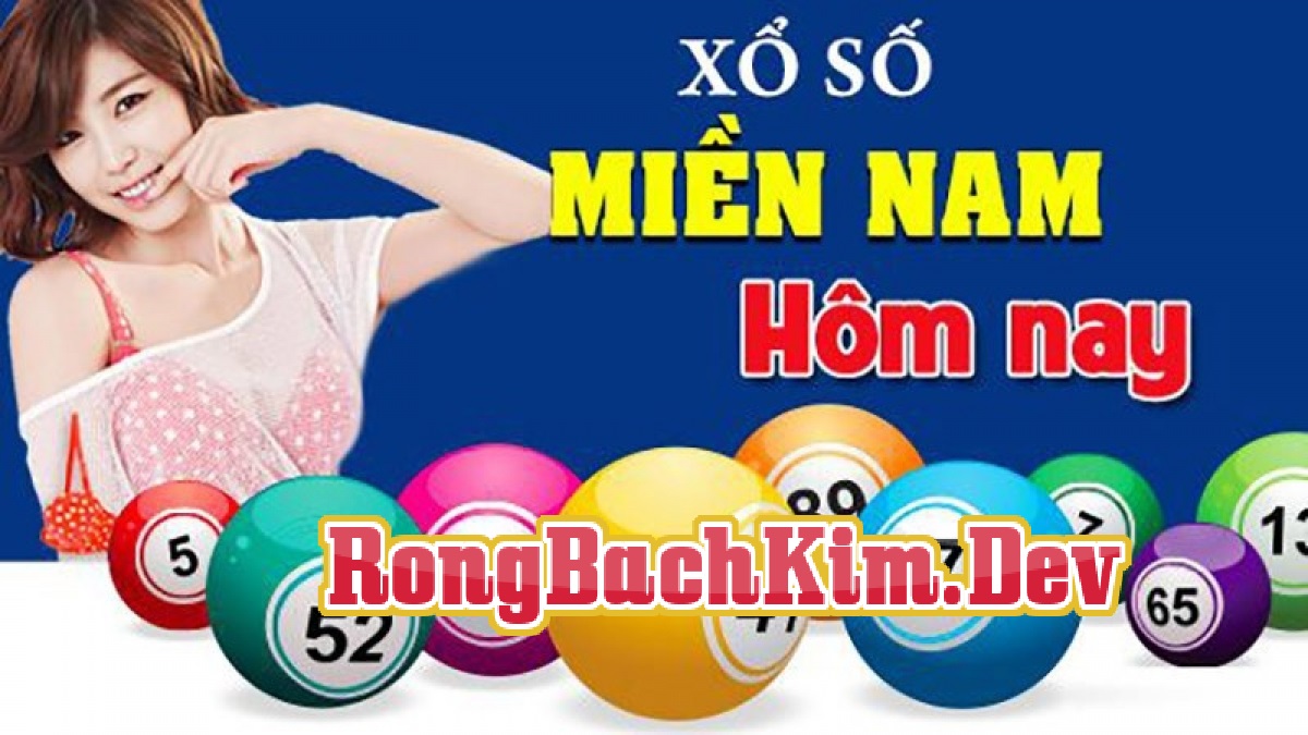 Soi Cầu Dự Đoán XSMN Soi Cầu Dự Đoán XSMN