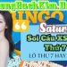 Soi Cầu Rồng Bạch Kim 247 Thứ 7 Chuyên Gia Chia Sẻ Bí Quyết Trúng Lớn