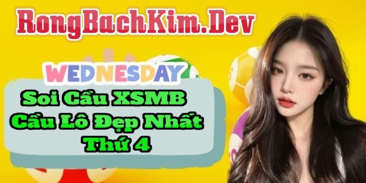 Rồng Bạch Kim Thứ 4 Dự Đoán & Phân Tích Chính Xác