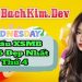Rồng Bạch Kim Thứ 4 Dự Đoán & Phân Tích Chính Xác