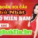 Soi Cầu XSMN Chủ Nhật Dự Đoán Rồng Bạch Kim 247, 666, 888 Chính Xác Nhất