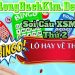 Soi Cầu XSMN Thứ 2 Dự Đoán Chuẩn Với Rồng Bạch Kim 247