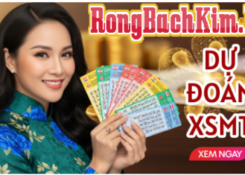 Soi cầu XSMT chủ nhật Kon Tum, Khánh Hòa