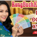 Soi cầu XSMT chủ nhật Kon Tum, Khánh Hòa