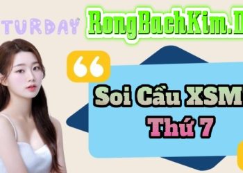 Soi Cầu Rồng Bạch Kim Miền Trung thứ 7 - Đà nẵng, Quảng ngãi, Đắk Nông