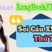 Soi Cầu Rồng Bạch Kim Miền Trung thứ 7 - Đà nẵng, Quảng ngãi, Đắk Nông