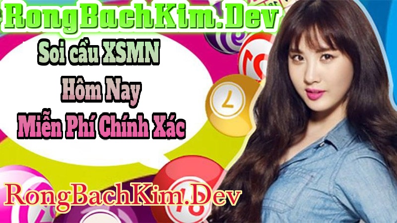 Soi cầu Miền Nam VIP 888 Soi cầu Miền Nam VIP 888, 247 MN hôm nay Chuẩn Nhất