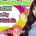 Soi Cầu XSMN Hôm Nay Rồng Bạch Kim 247, 666, 888 Chính Xác