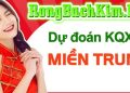 Soi Cầu XSMT Rồng Bạch Kim 247 Hướng Dẫn Chi Tiết và Phân Tích Chuyên Sâu