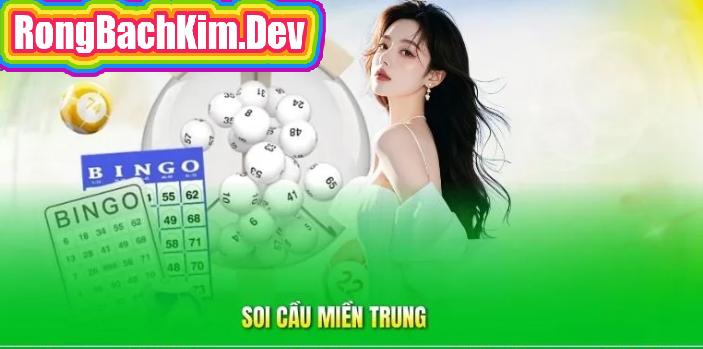 Dự Đoán XSMT Hôm Nay