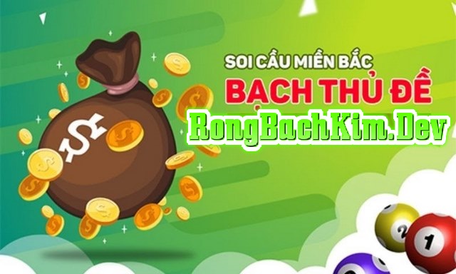 Thắng Lợi Với Bạch Thủ Đề XSMB Thắng Lợi Với Bạch Thủ Đề XSMB