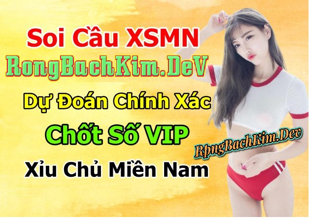 áp dụng Soi cầu Miền Nam WAP vào chơi xổ số áp dụng Soi cầu Miền Nam WAP vào chơi xổ số