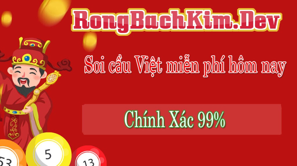 dự đoán xổ số miền Bắc