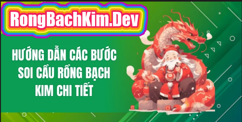 Phân Tích Dữ Liệu Lịch Sử Chuyên Sâu
