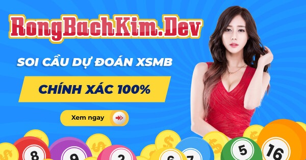 phương pháp soi cầu hiện đại phương pháp soi cầu hiện đại