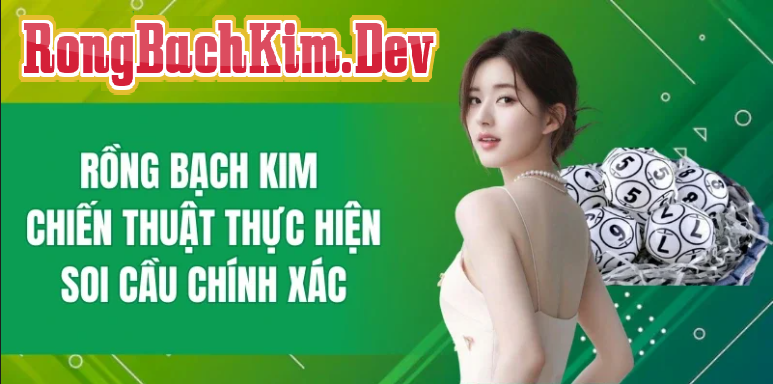 Các Tính Năng Nổi Bật Của Rồng Bạch Kim