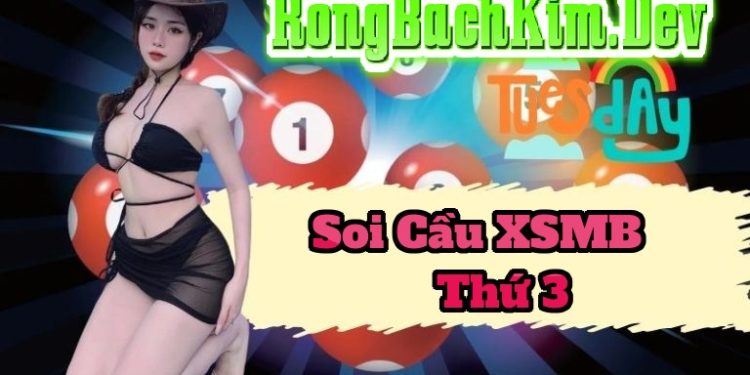Rồng Bạch Kim 888 thứ 3 Dự đoán chính xác, chốt số vàng hôm nay