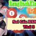 Rồng Bạch Kim 888 thứ 3 Dự đoán chính xác, chốt số vàng hôm nay