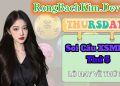 Rồng Bạch Kim 666 Dự Đoán Xổ Số Chuẩn Xác & Mẹo Chơi Hiệu Quả