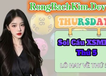 Rồng Bạch Kim 666 Dự Đoán Xổ Số Chuẩn Xác & Mẹo Chơi Hiệu Quả