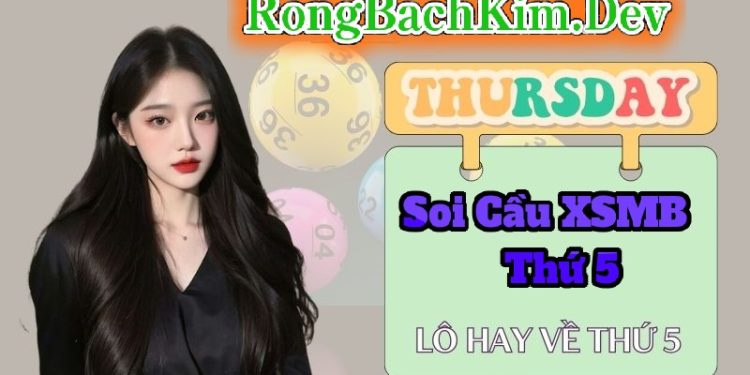 Rồng Bạch Kim 666 Dự Đoán Xổ Số Chuẩn Xác & Mẹo Chơi Hiệu Quả