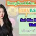 Rồng Bạch Kim 666 Dự Đoán Xổ Số Chuẩn Xác & Mẹo Chơi Hiệu Quả