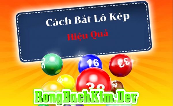 soi cầu lô kép XSMB soi cầu lô kép XSMB